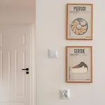 Powisle Comfy By Bookinghost Appartamento Varsavia