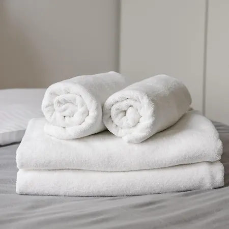 Powisle Comfy * Varsovia