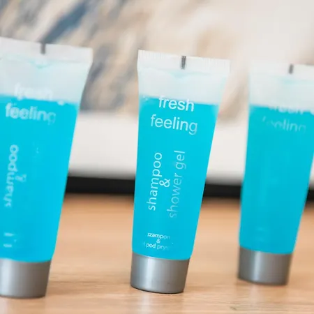 Powisle Comfy By Bookinghost Apartment Warschau