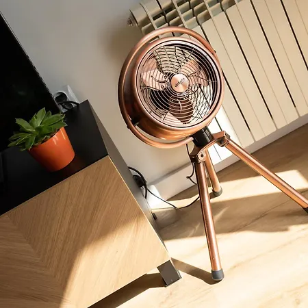 Apartment Powisle Comfy By Bookinghost Warschau