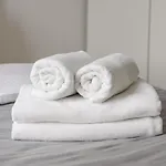 Powiśle Comfy * Warszawa